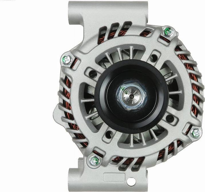 AS-PL A5130 - Генератор autocars.com.ua