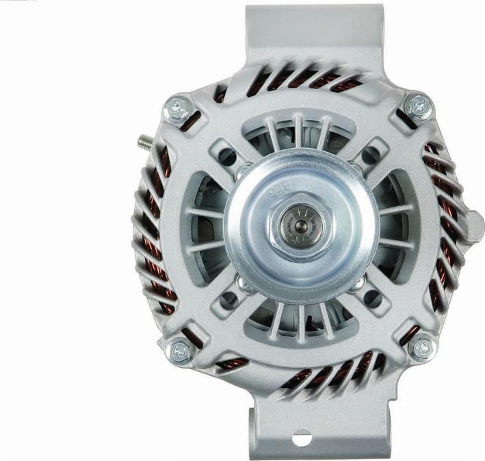 AS-PL A5213(MITSUBISHI) - Генератор autocars.com.ua