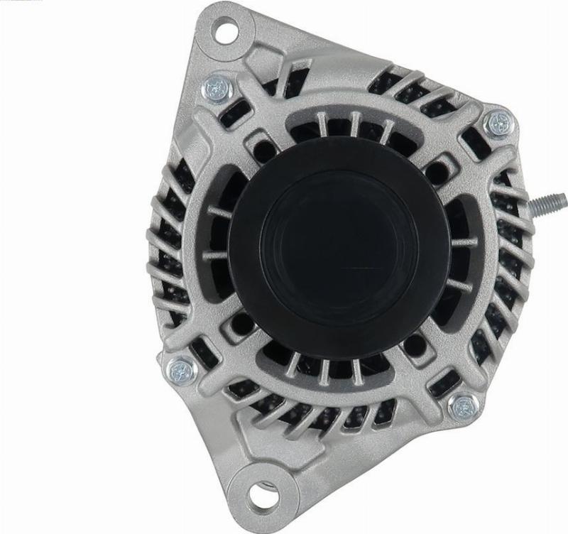 AS-PL A5226SR - Генератор autocars.com.ua