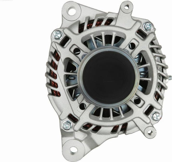 AS-PL A5276 - Генератор autocars.com.ua