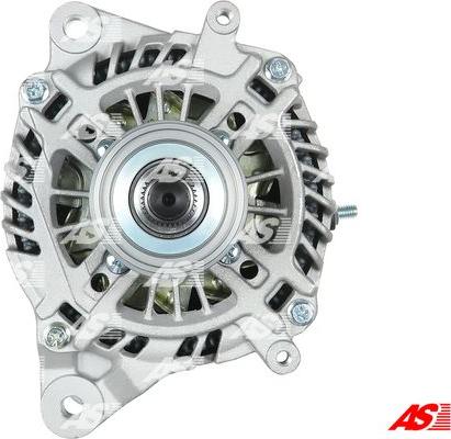 AS-PL A5359 - Генератор autocars.com.ua