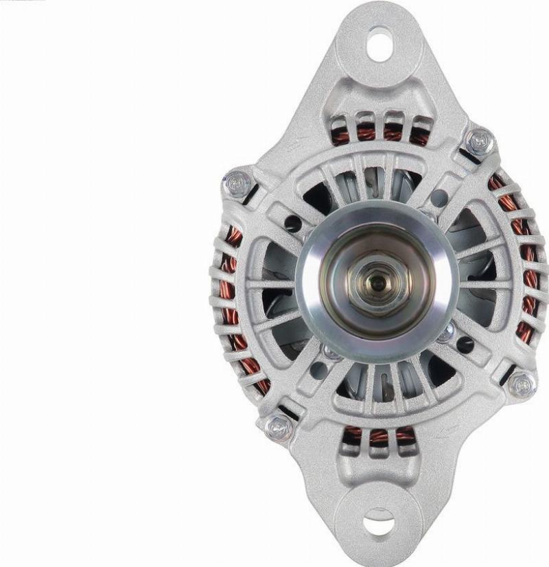 AS-PL A5408(MITSUBISHI) - Генератор autocars.com.ua