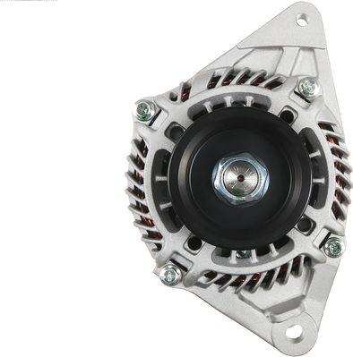 AS-PL A5442S - Генератор autocars.com.ua