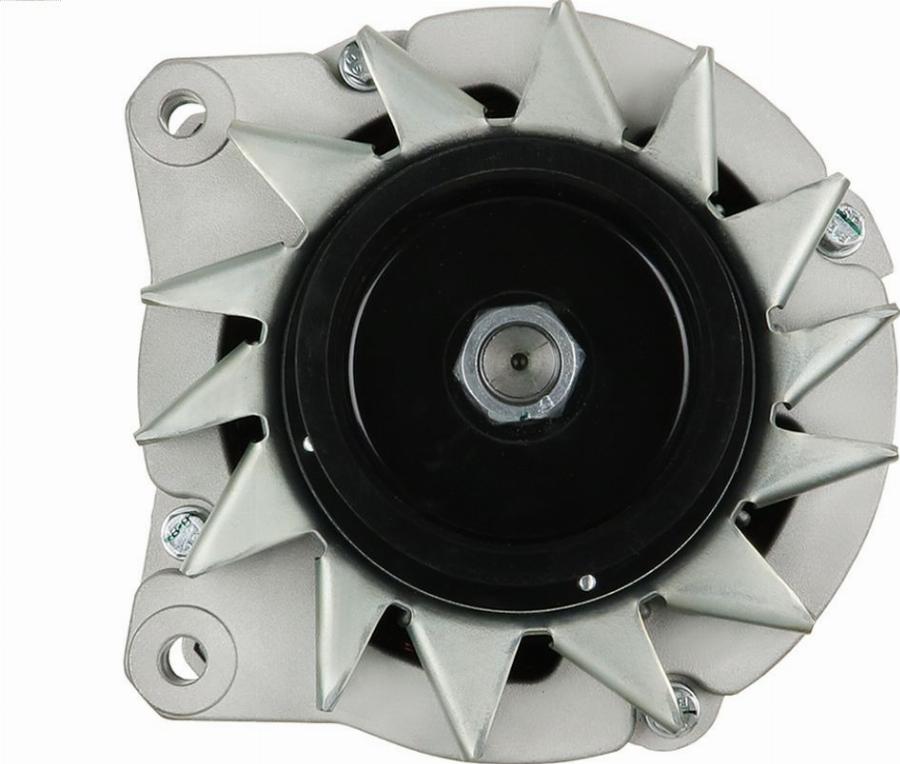 AS-PL A5456S - Генератор autocars.com.ua