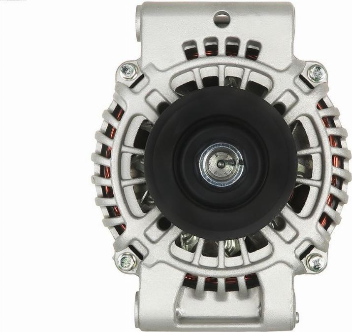 AS-PL A5476S - Генератор autocars.com.ua