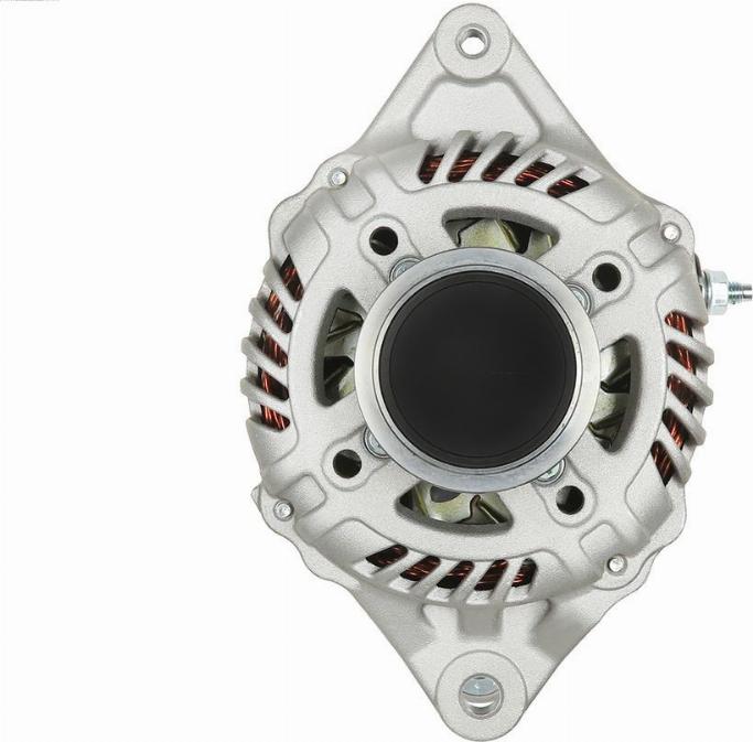 AS-PL A5477S - Генератор autocars.com.ua