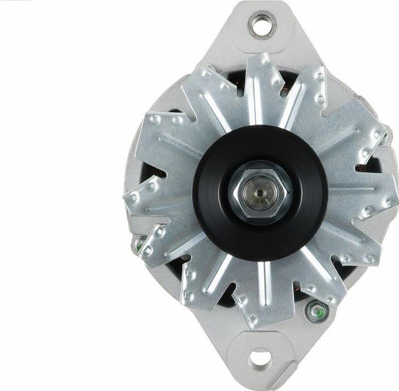 AS-PL A5516S - Генератор autocars.com.ua