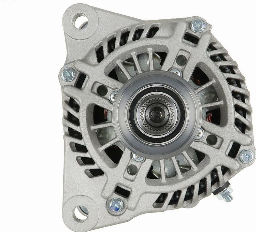 AS-PL A5543S - Генератор autocars.com.ua