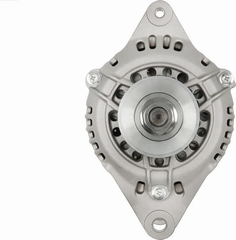 AS-PL A5568S - Генератор autocars.com.ua