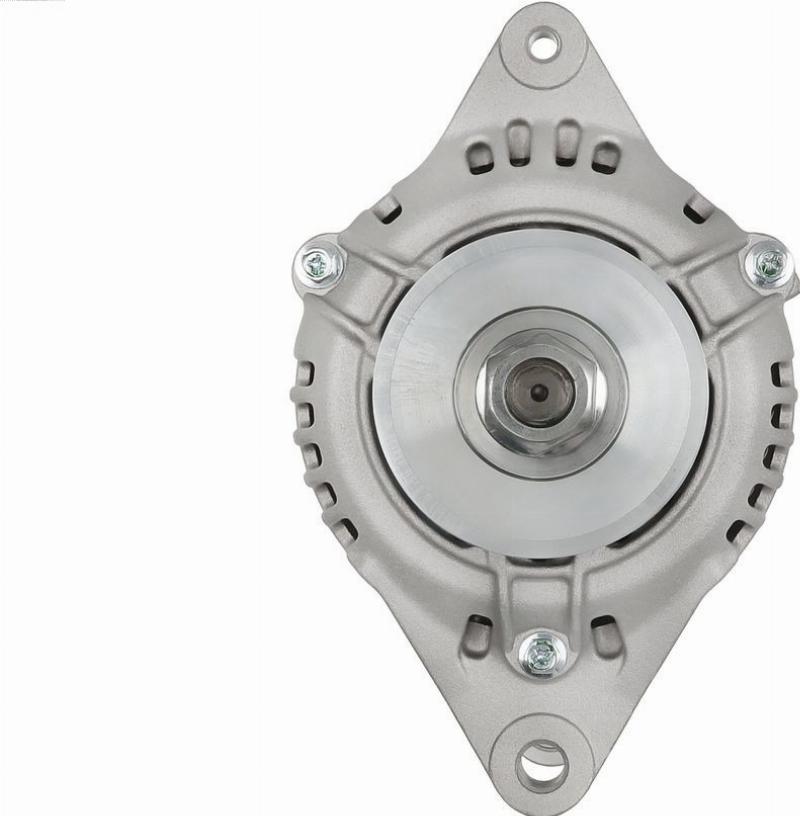 AS-PL A5570S - Генератор autocars.com.ua