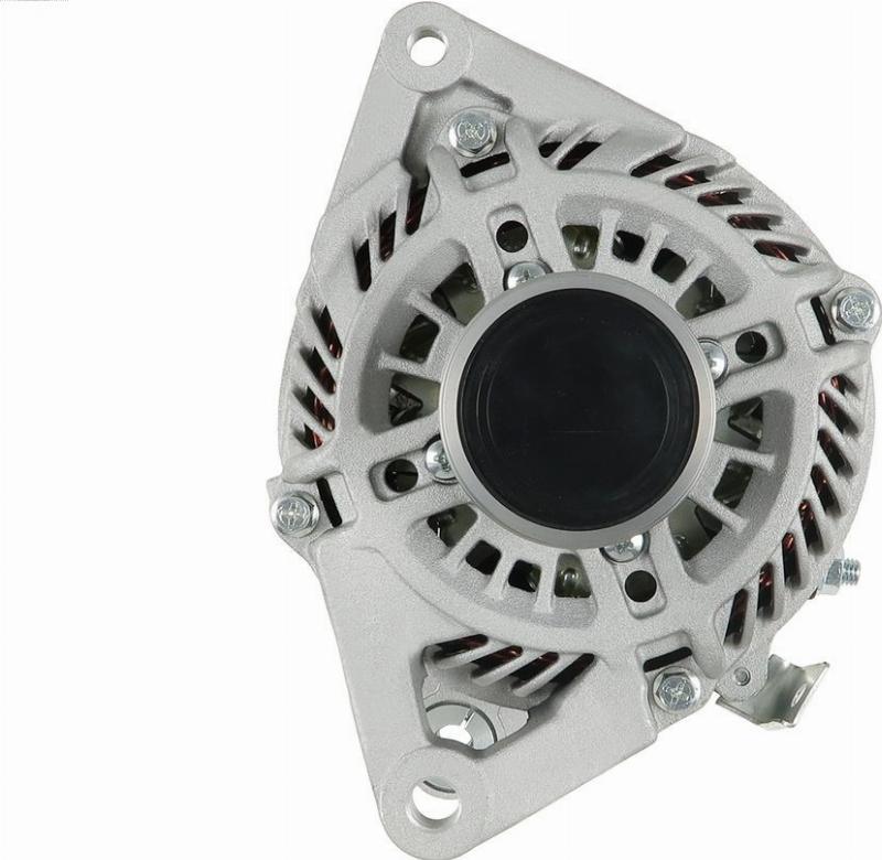 AS-PL A5579S - Генератор autocars.com.ua