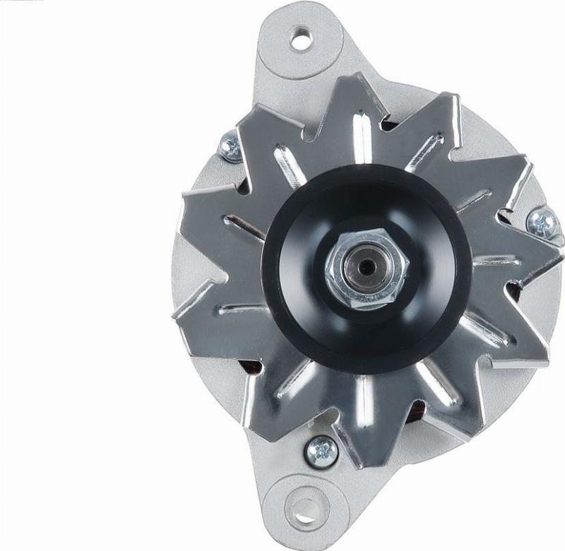 AS-PL A5580S - Генератор autocars.com.ua