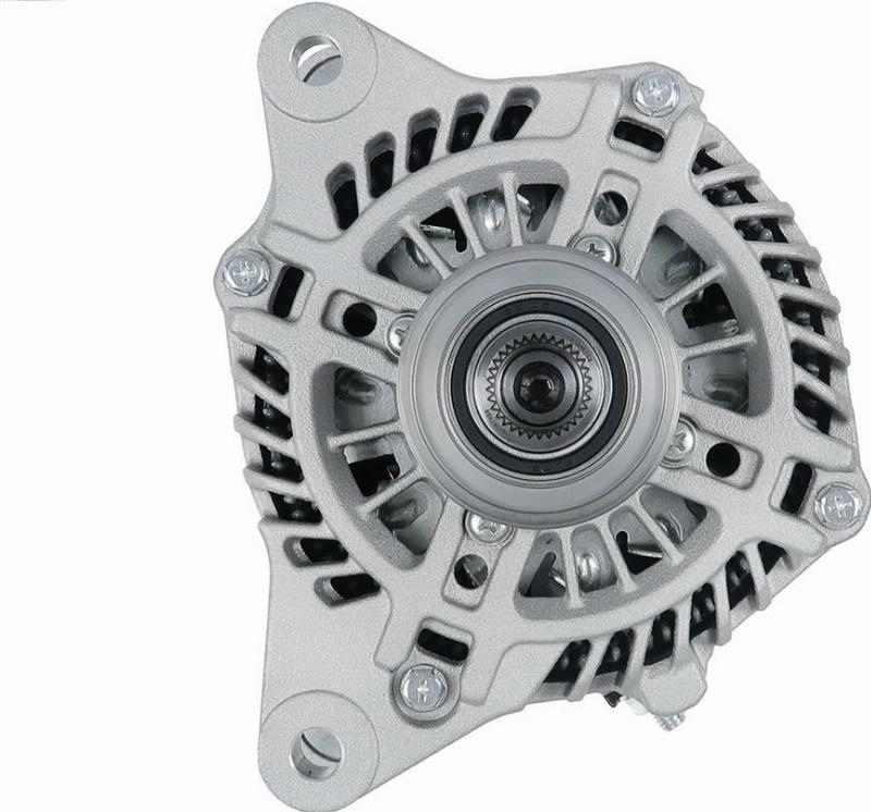 AS-PL A5581S - Генератор autocars.com.ua