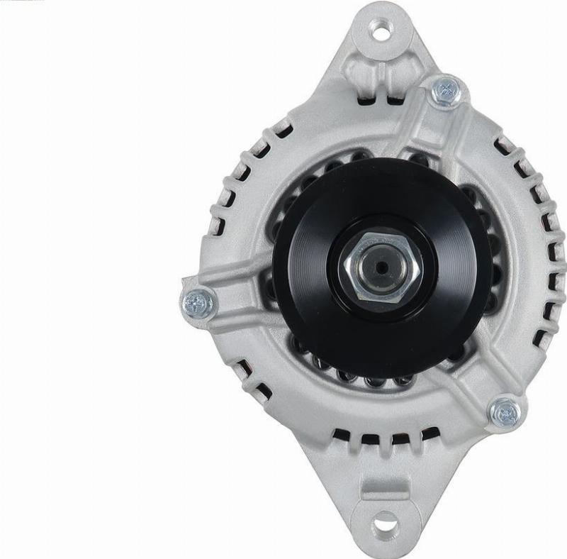 AS-PL A5582S - Генератор autocars.com.ua