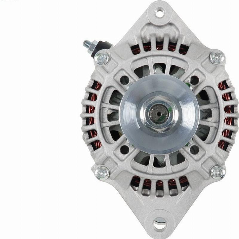 AS-PL A5584S - Генератор autocars.com.ua