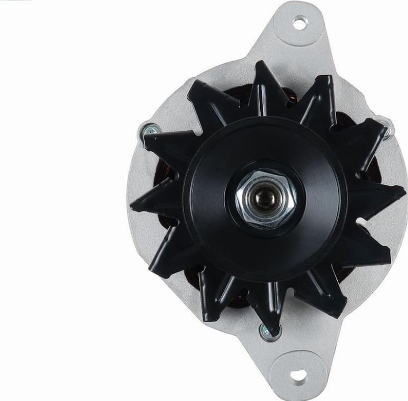 AS-PL A5585S - Генератор autocars.com.ua