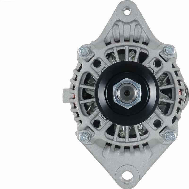 AS-PL A5596S - Генератор autocars.com.ua