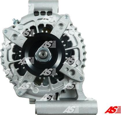 AS-PL A6338 - Генератор autocars.com.ua