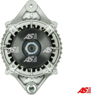 AS-PL A6521S - Генератор autocars.com.ua