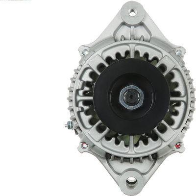 AS-PL A6698S - Генератор autocars.com.ua