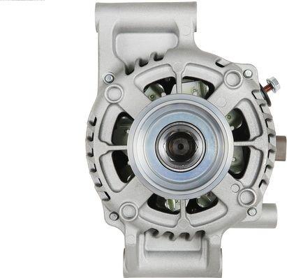 AS-PL A6730S - Генератор autocars.com.ua