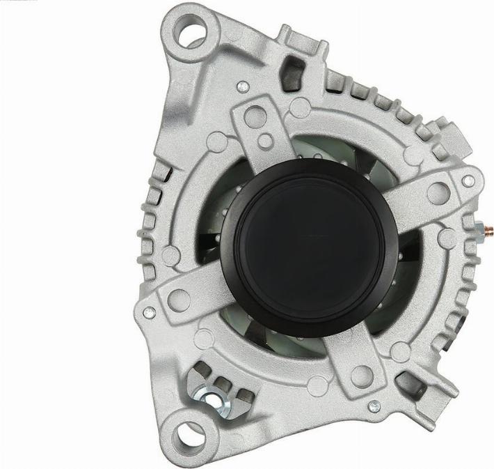 AS-PL A6737S - Генератор autocars.com.ua