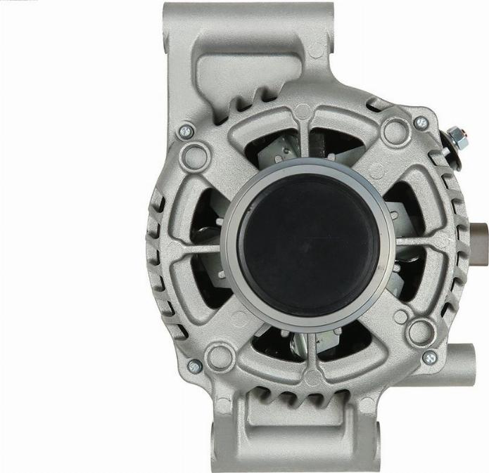 AS-PL A6741S - Генератор autocars.com.ua