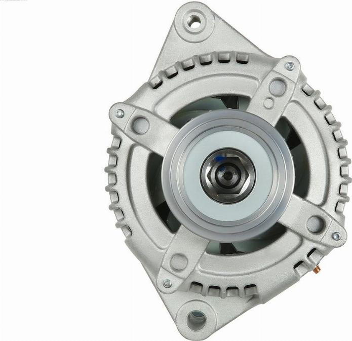 AS-PL A6750S - Генератор autocars.com.ua