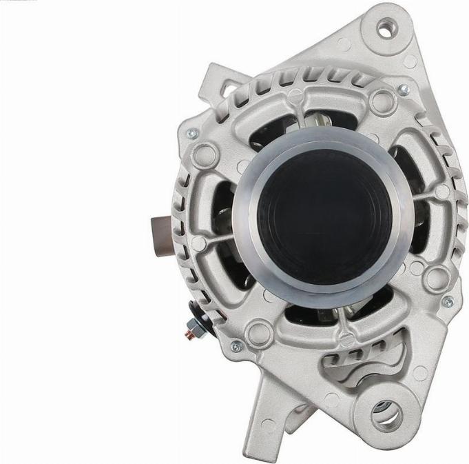 AS-PL A6767S - Генератор autocars.com.ua