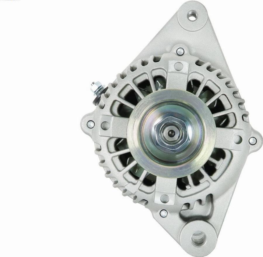 AS-PL A6783S - Генератор autocars.com.ua