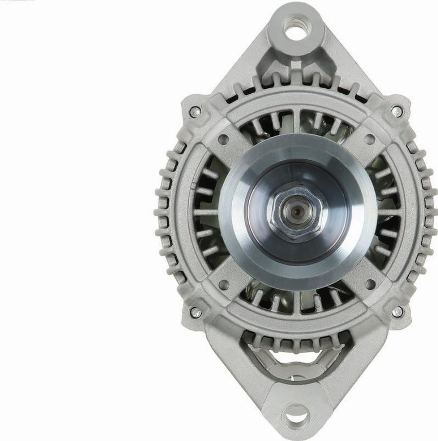 AS-PL A6802S - Генератор autocars.com.ua