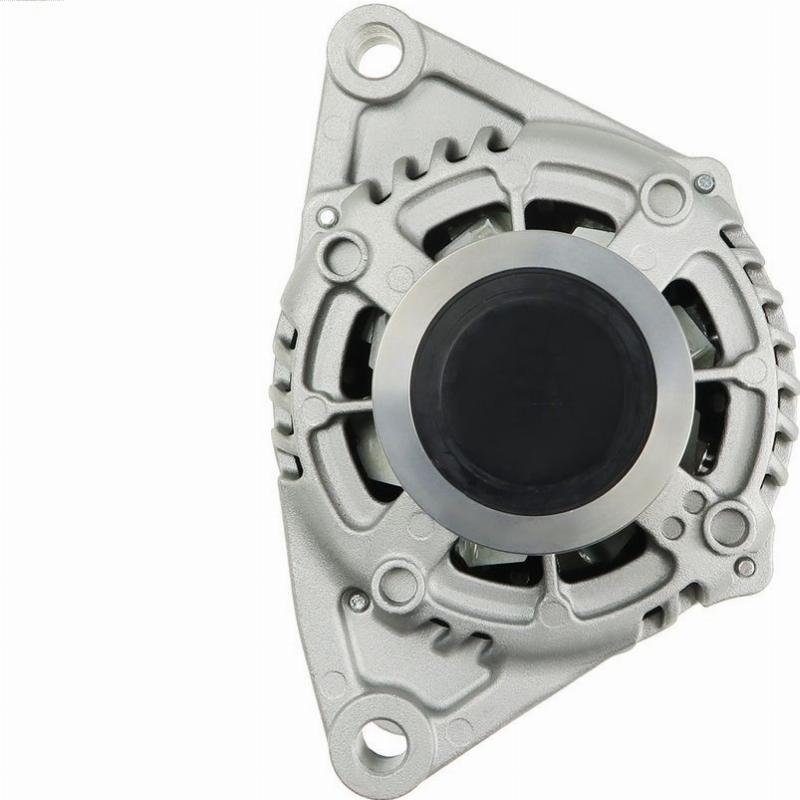 AS-PL A6821S - Генератор autocars.com.ua