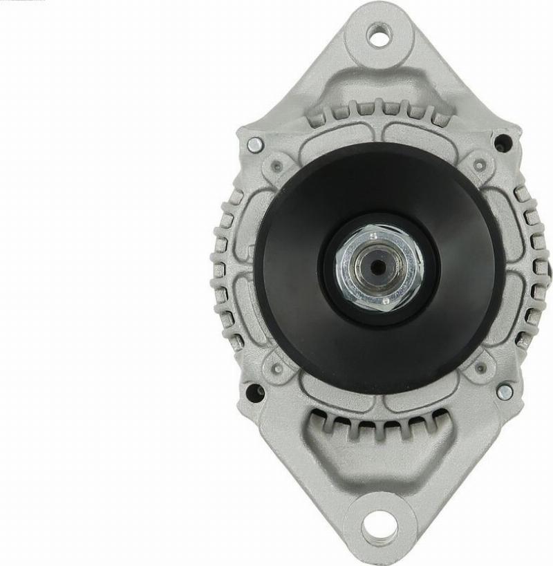 AS-PL A6832S - Генератор autocars.com.ua