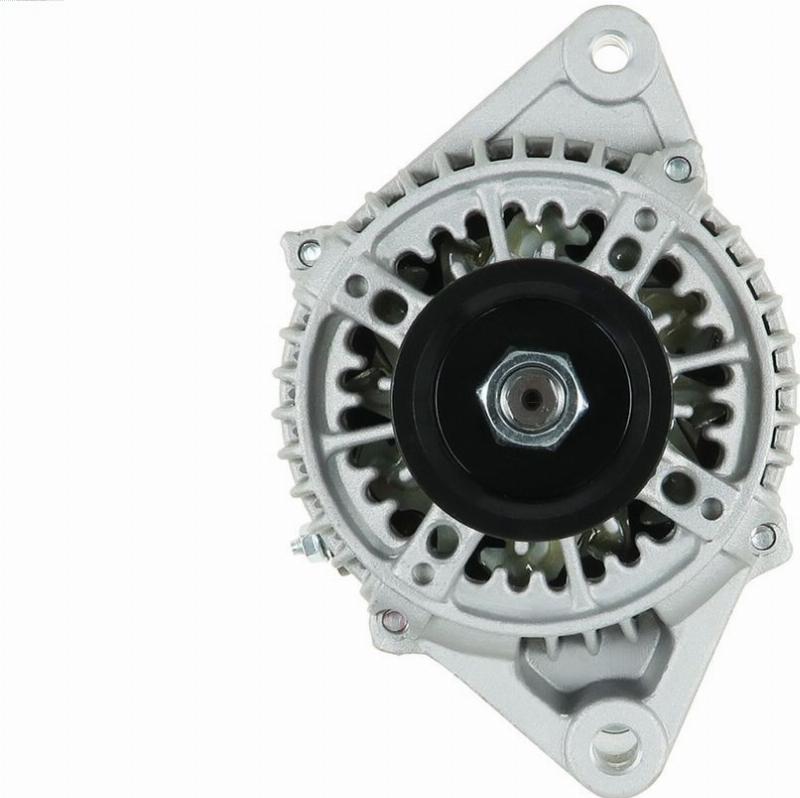 AS-PL A6841S - Генератор autocars.com.ua