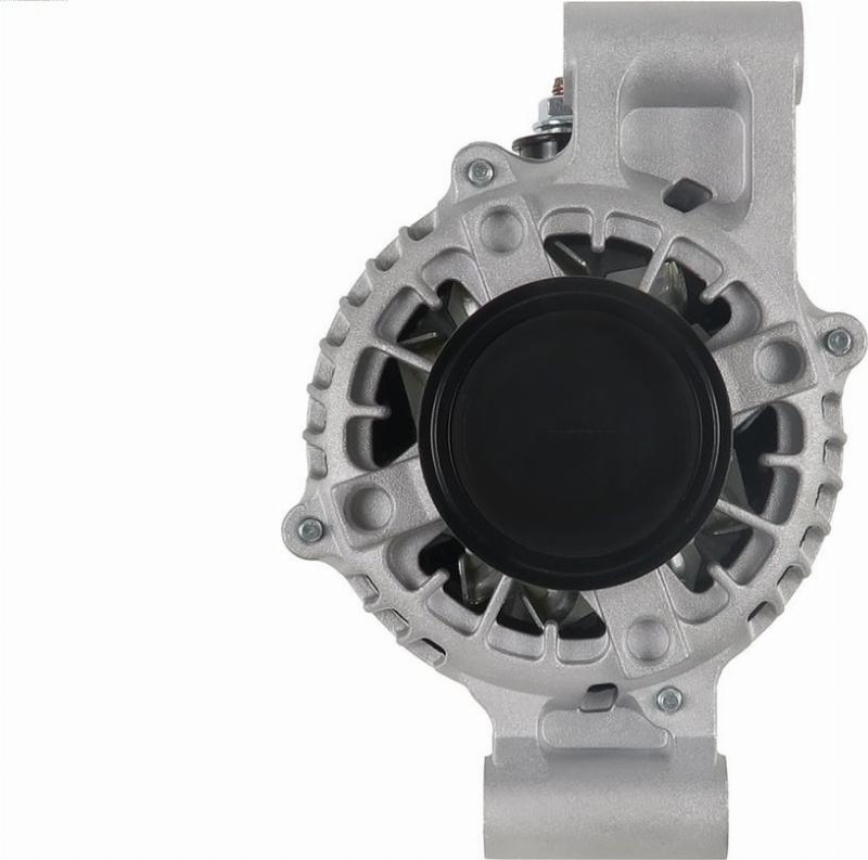 AS-PL A6847S - Генератор autocars.com.ua