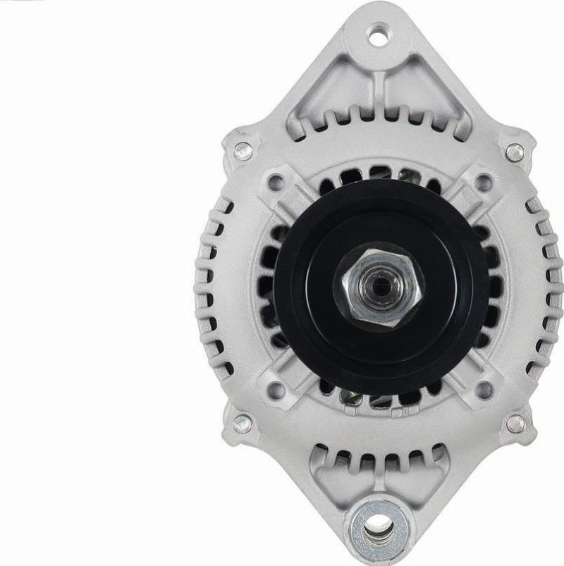 AS-PL A6859S - Генератор autocars.com.ua