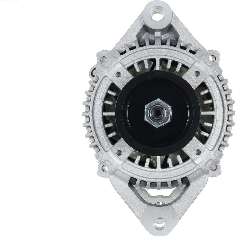 AS-PL A6860S - Генератор autocars.com.ua