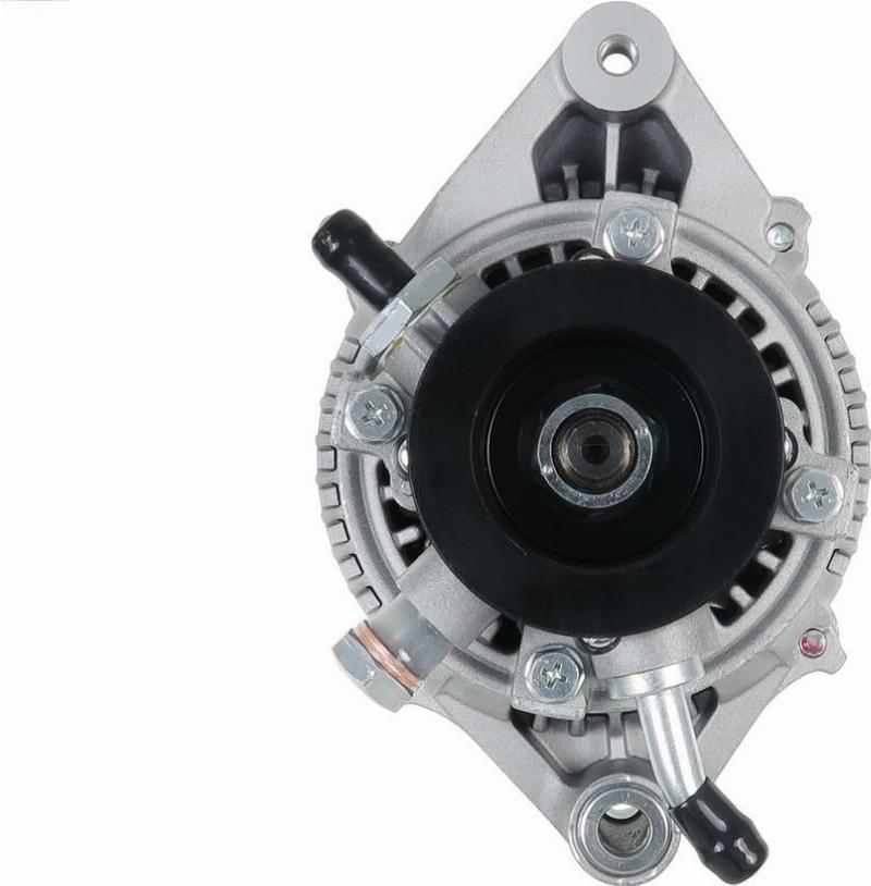 AS-PL A6865S - Генератор autocars.com.ua