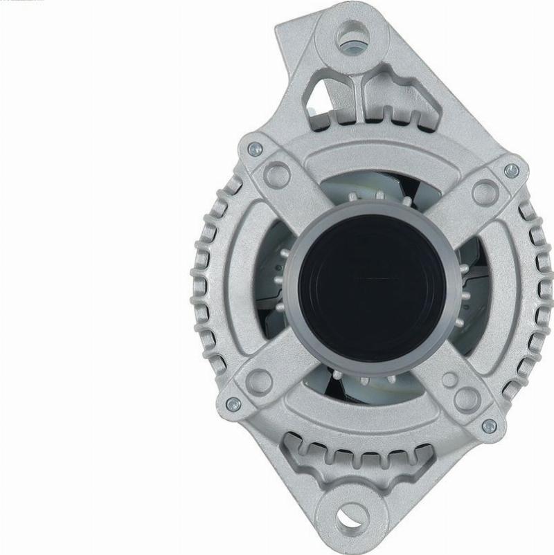 AS-PL A6874S - Генератор autocars.com.ua