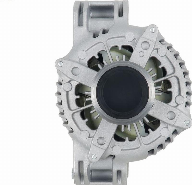 AS-PL A6881S - Генератор autocars.com.ua