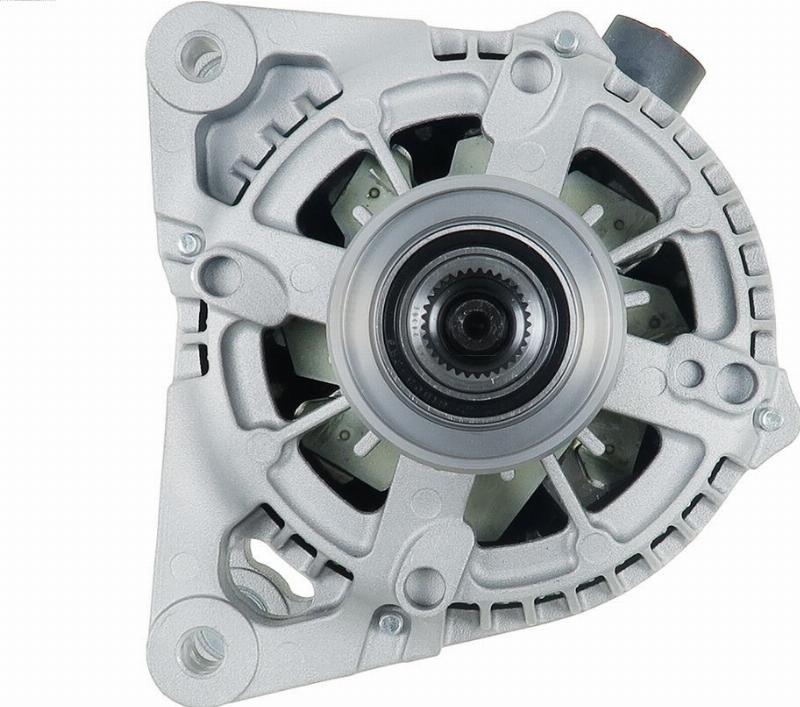 AS-PL A6882S - Генератор autocars.com.ua