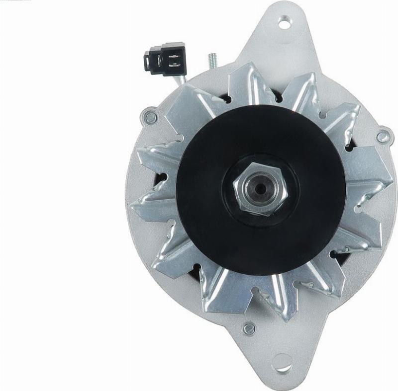 AS-PL A6887S - Генератор autocars.com.ua