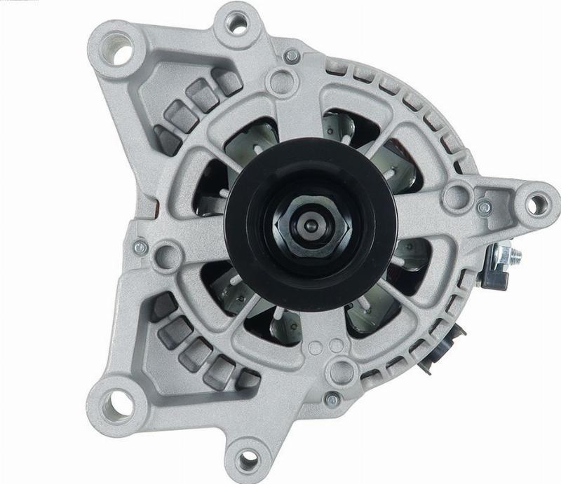 AS-PL A6890S - Генератор autocars.com.ua