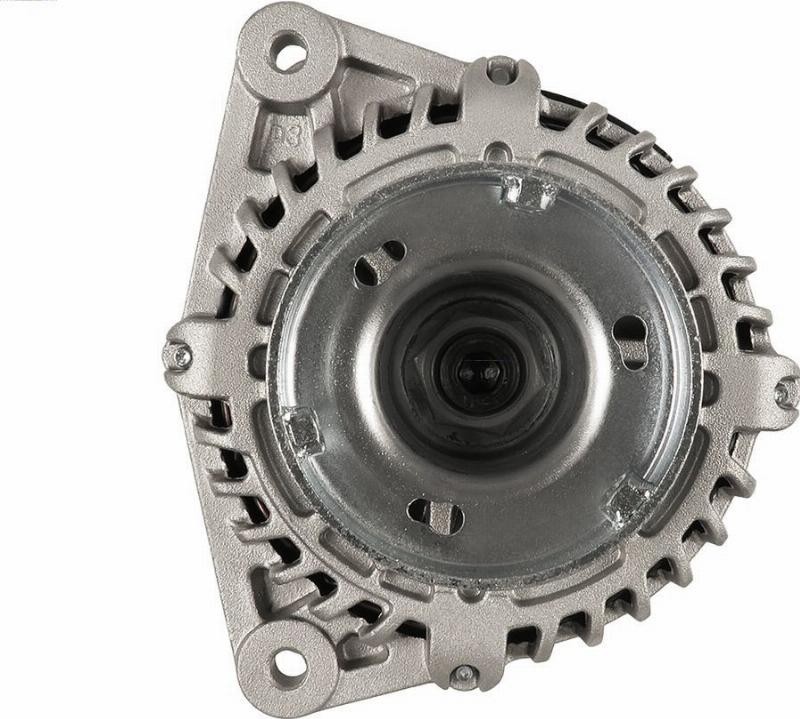 AS-PL A9012PR - Генератор autocars.com.ua