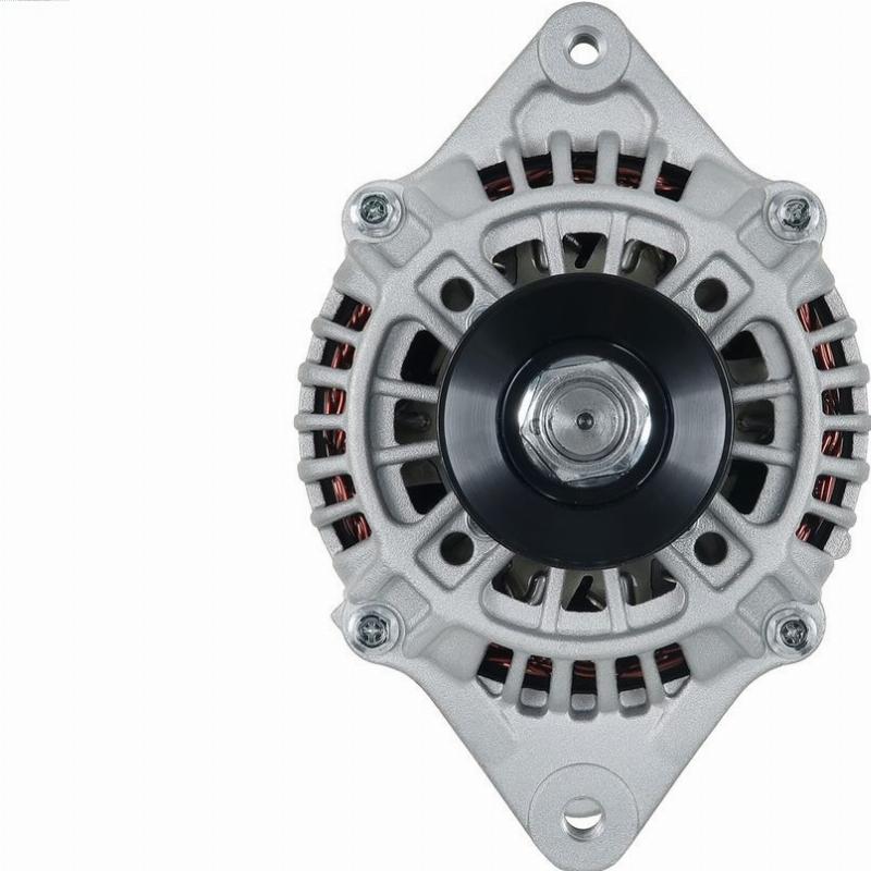 AS-PL A9105S - Генератор autocars.com.ua