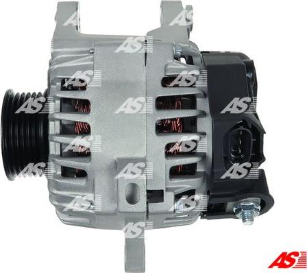 AS-PL A9250S - Генератор avtokuzovplus.com.ua