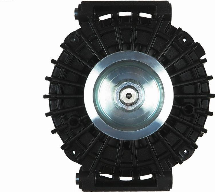 AS-PL A9352S - Генератор autocars.com.ua