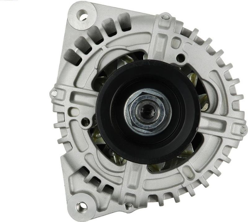 AS-PL A9387S - Генератор autocars.com.ua