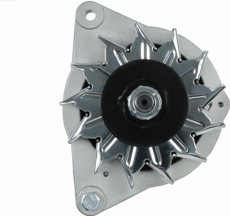 AS-PL A9496S - Генератор autocars.com.ua