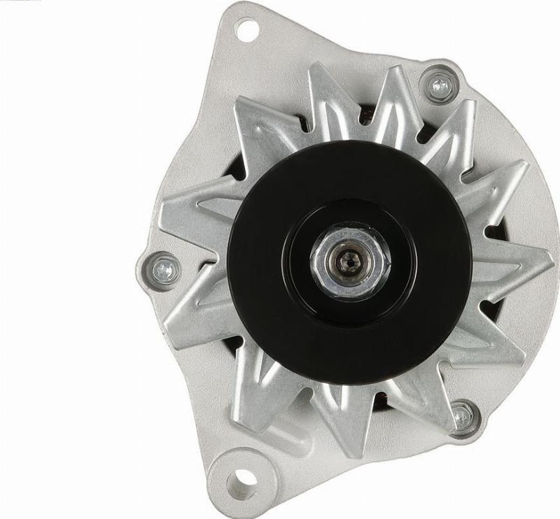 AS-PL A9499S - Генератор autocars.com.ua